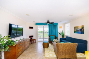 Divi Village Condo 31